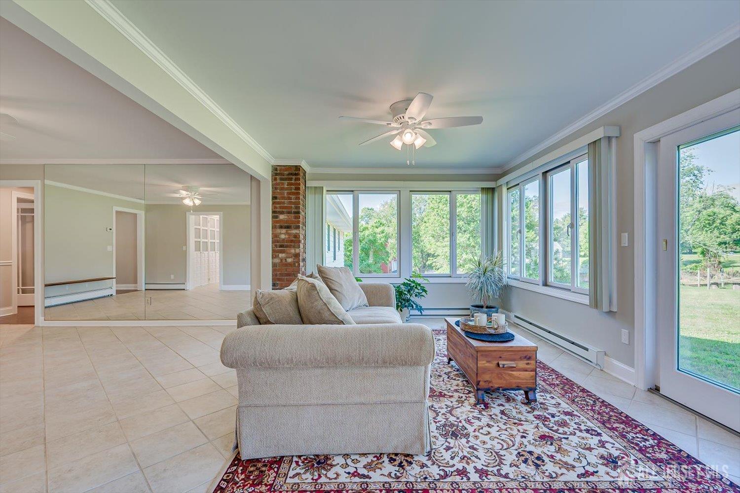 327 Summer Road Neshanic Station, NJ 08853 - Photo 22 of 63