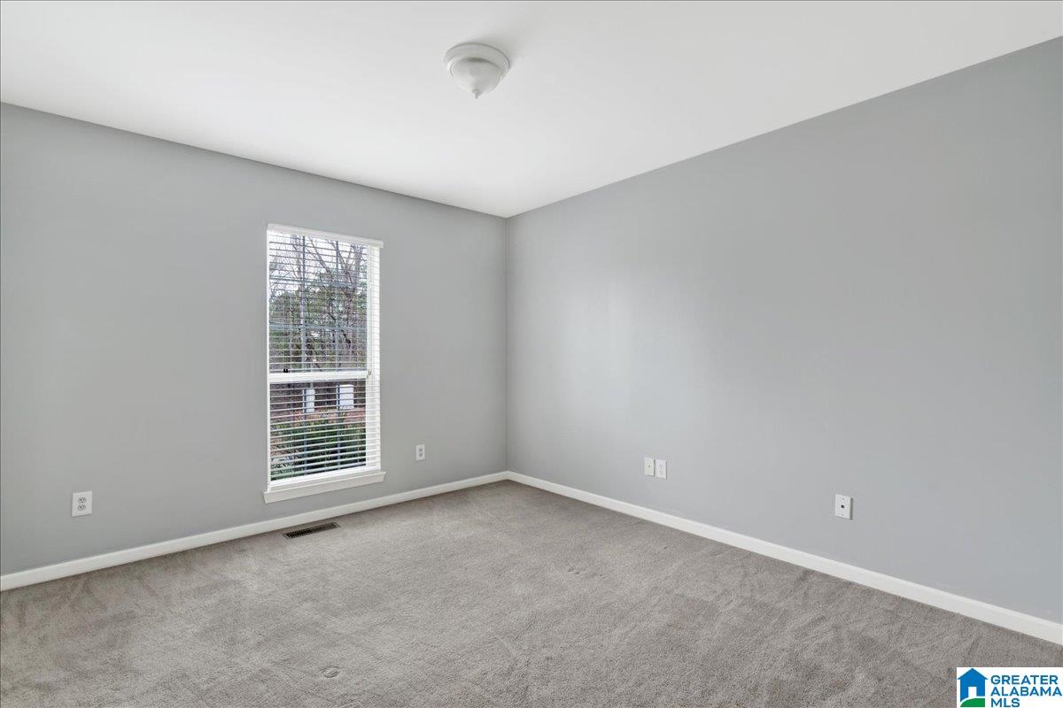 41 Woodland Ridge Road Odenville, AL 35120 - Photo 20 of 32 Gallery Image 20
