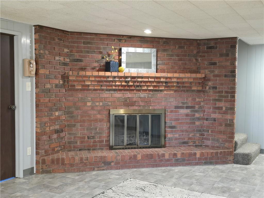 223 West 9th Street Fort Scott, KS 66701 - Photo 43 of 65