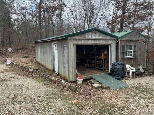$85,000 | 1 Highway 49, Viburnum, MO 65566