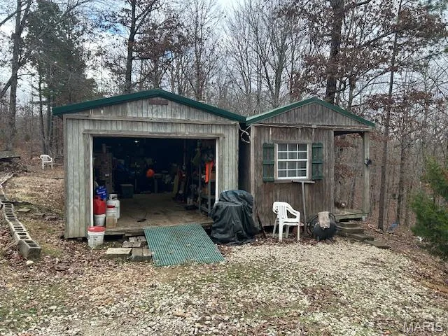 $85,000 | 1 Highway 49, Viburnum, MO 65566