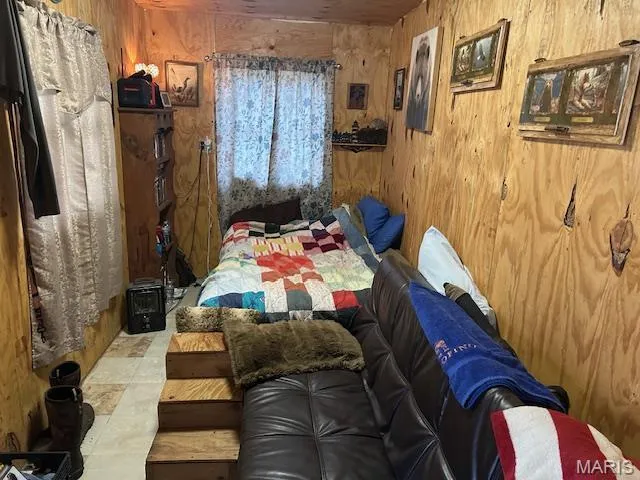 $85,000 | 1 Highway 49, Viburnum, MO 65566