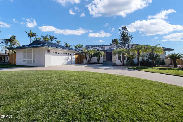 $1,989,000 | 1110 Arno Drive, Sierra Madre, CA 91024
