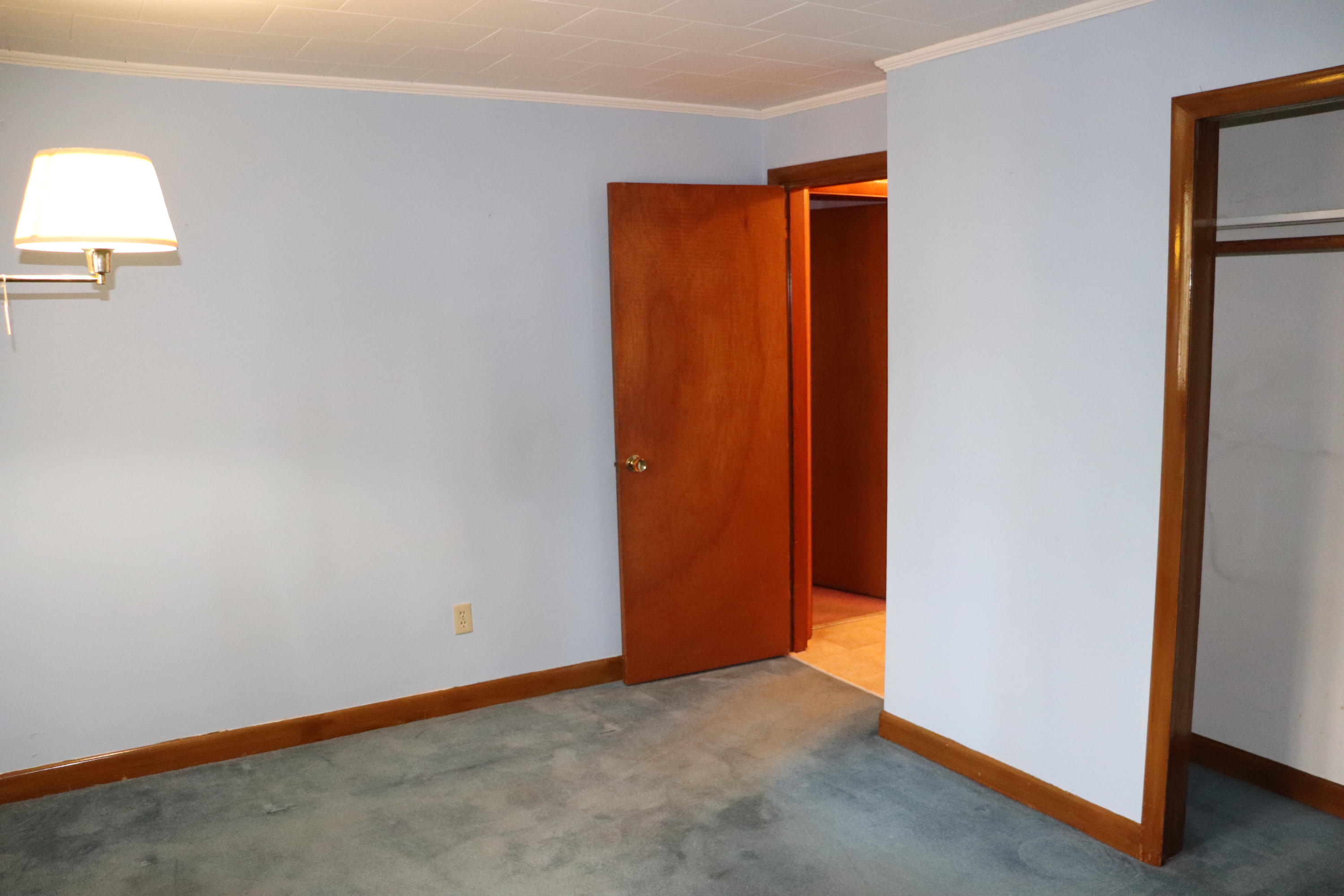 446 Main Road Milford, ME 04461 - Photo 24 of 43 24