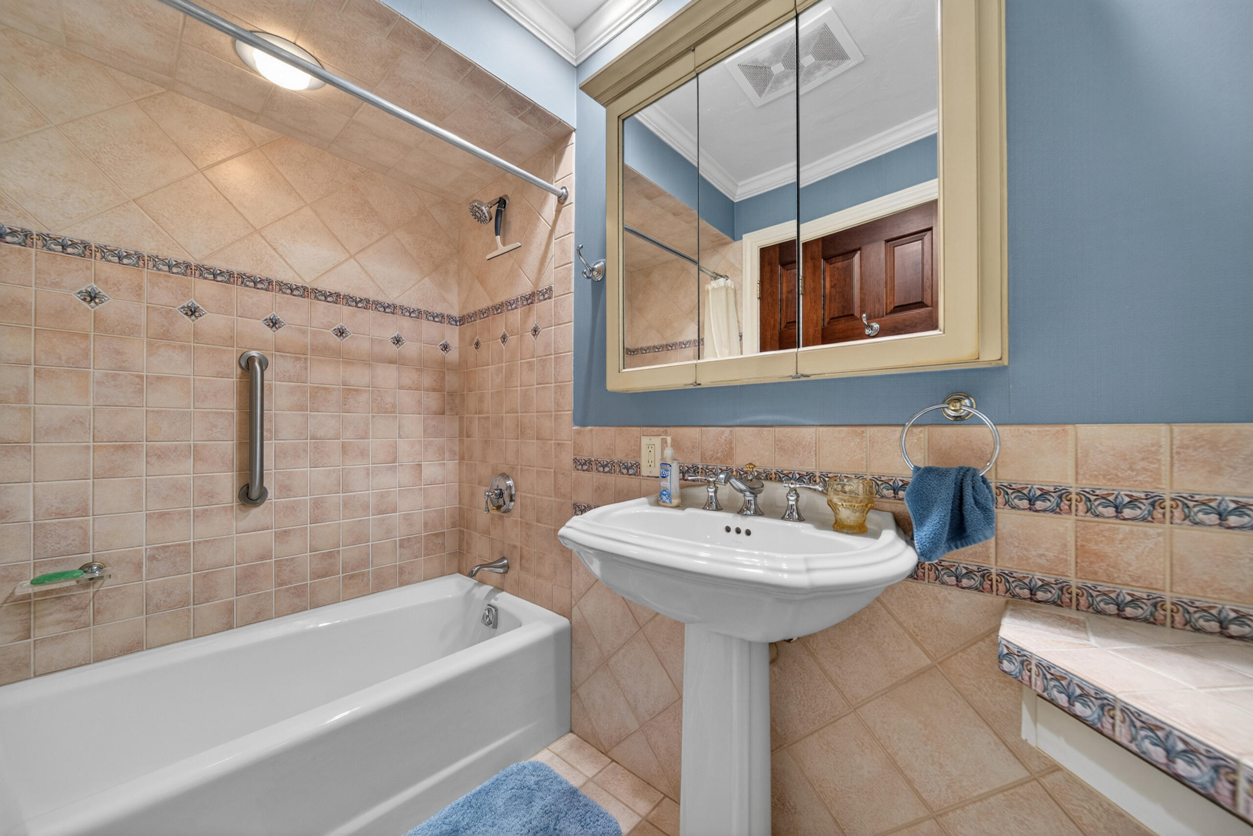 620 Oak Tree Road Sheboygan, WI 53083 - Photo 35 of 60 DSC03183