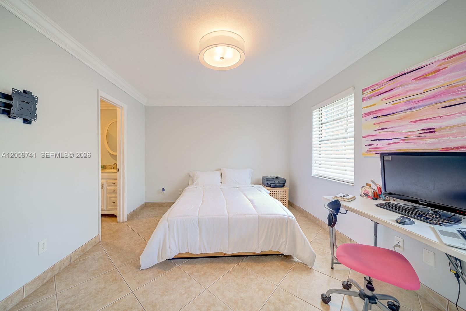 5555 Ludlam Road, Unit 106 Miami, FL 33155 - Photo 17 of 25