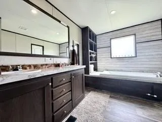 $325,000 | 754 Bunk House Drive, Venus, TX 76084