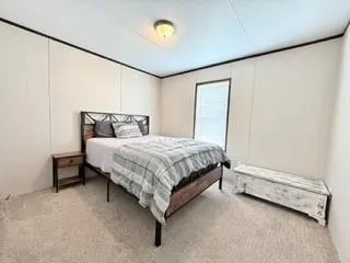 $325,000 | 754 Bunk House Drive, Venus, TX 76084