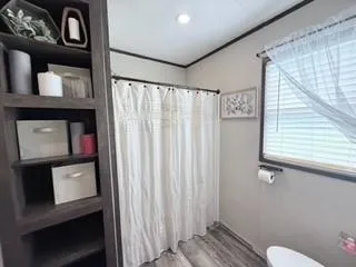 $325,000 | 754 Bunk House Drive, Venus, TX 76084