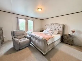 $325,000 | 754 Bunk House Drive, Venus, TX 76084