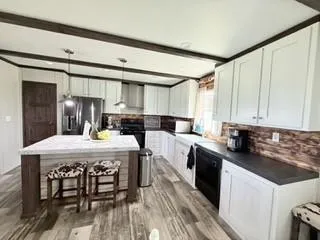 $325,000 | 754 Bunk House Drive, Venus, TX 76084