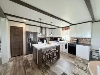 $325,000 | 754 Bunk House Drive, Venus, TX 76084