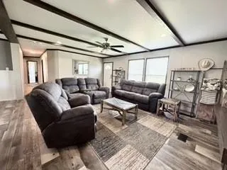 $325,000 | 754 Bunk House Drive, Venus, TX 76084