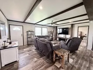 $325,000 | 754 Bunk House Drive, Venus, TX 76084