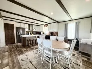 $325,000 | 754 Bunk House Drive, Venus, TX 76084