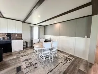 $325,000 | 754 Bunk House Drive, Venus, TX 76084