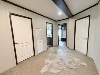 $325,000 | 754 Bunk House Drive, Venus, TX 76084