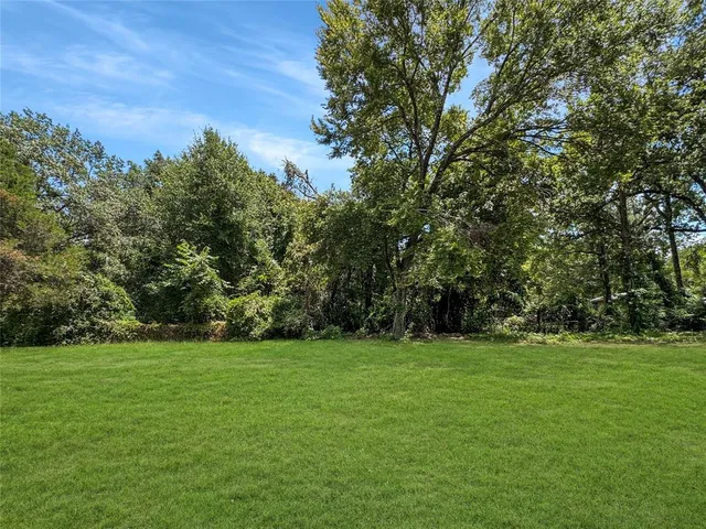 $299,000 | 1005 Wood Canyon Road, Tool, TX 75143