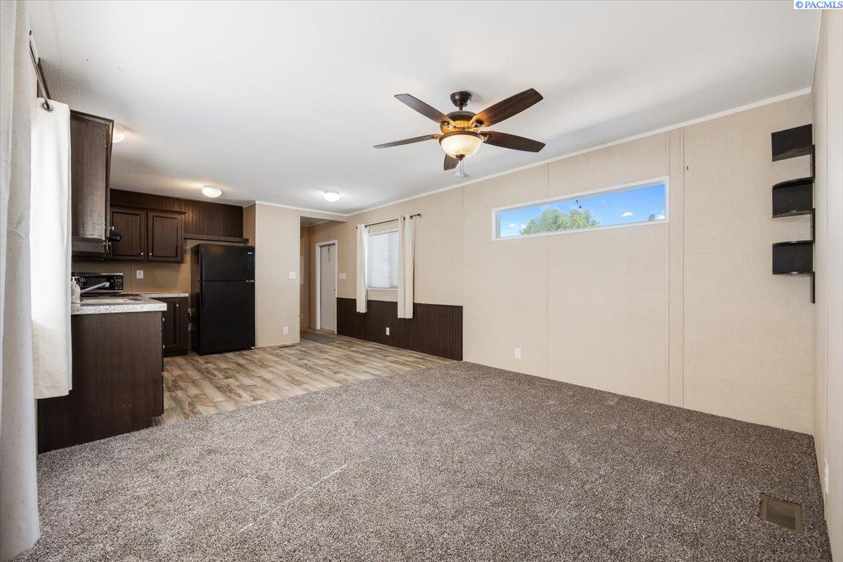200802 East Game Farm Road, Unit 171 Kennewick, WA 99337 - Photo 5 of 22 Gallery Image 5