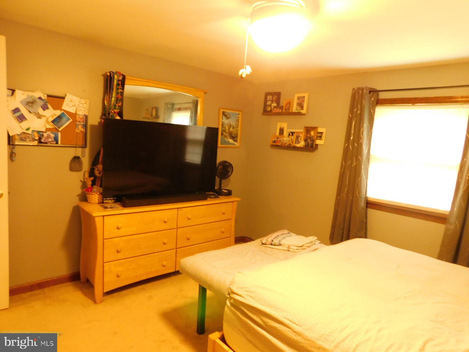 25 Clark Road Perryville, MD 21903 - Photo 19 of 49 Gallery Image 19
