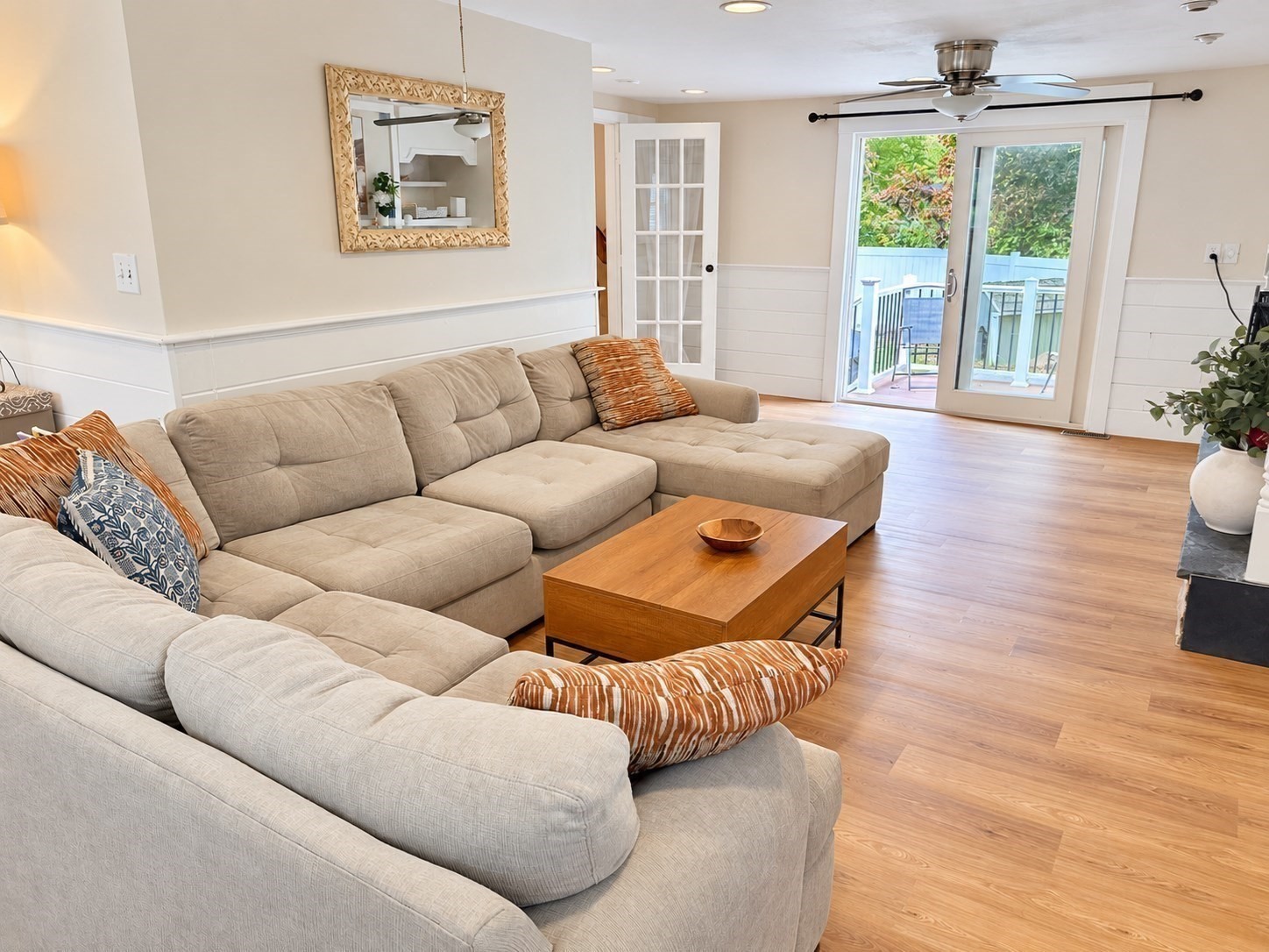 87 Ledgebrook Road Weymouth, MA 02190 - Photo 3 of 27 Gallery Image 3