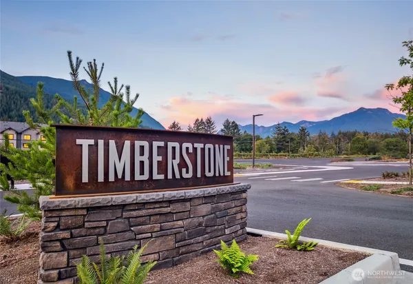 $699,900 | 1935 Southeast 12th Street, Unit 2503, North Bend, WA 98045