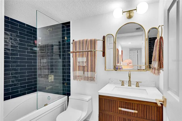 a view of a chairs and table on the terrace