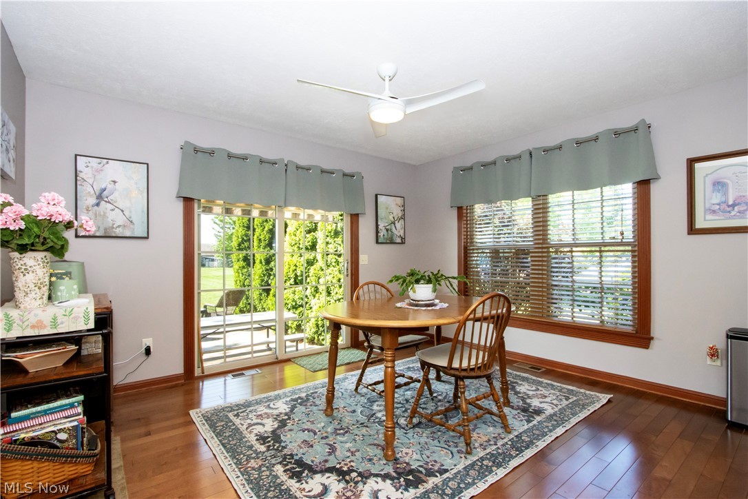 3434 York Road Orrville, OH 44667 - Photo 6 of 50