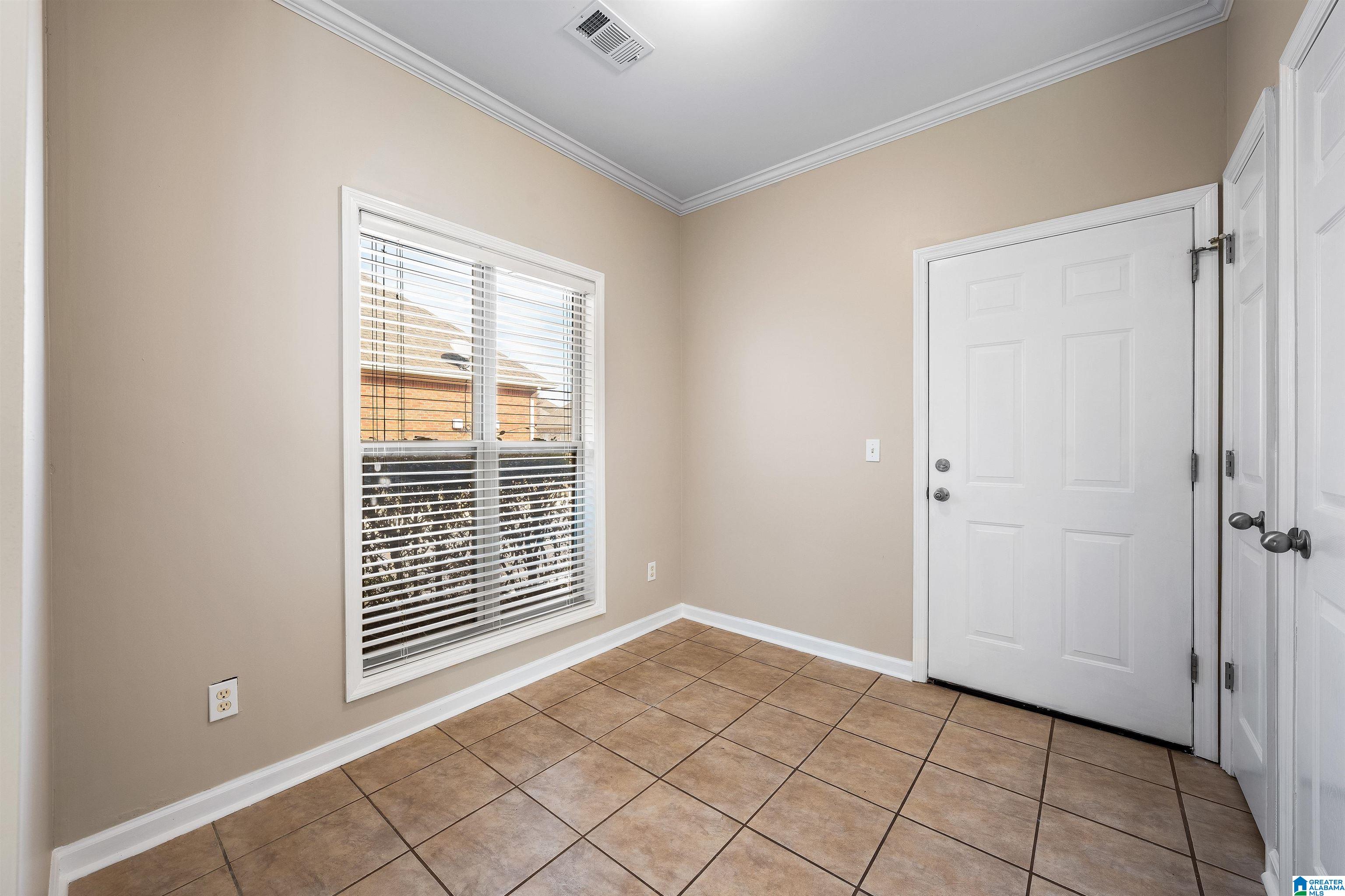 72 Christy Lane Jasper, AL 35504 - Photo 15 of 41