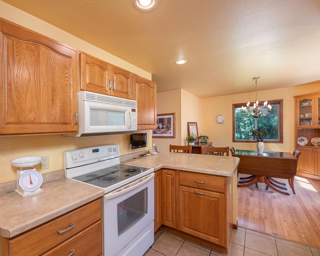4866 Hilltop Road Rhinelander, WI 54501 - Photo 22 of 34 Gallery Image 22