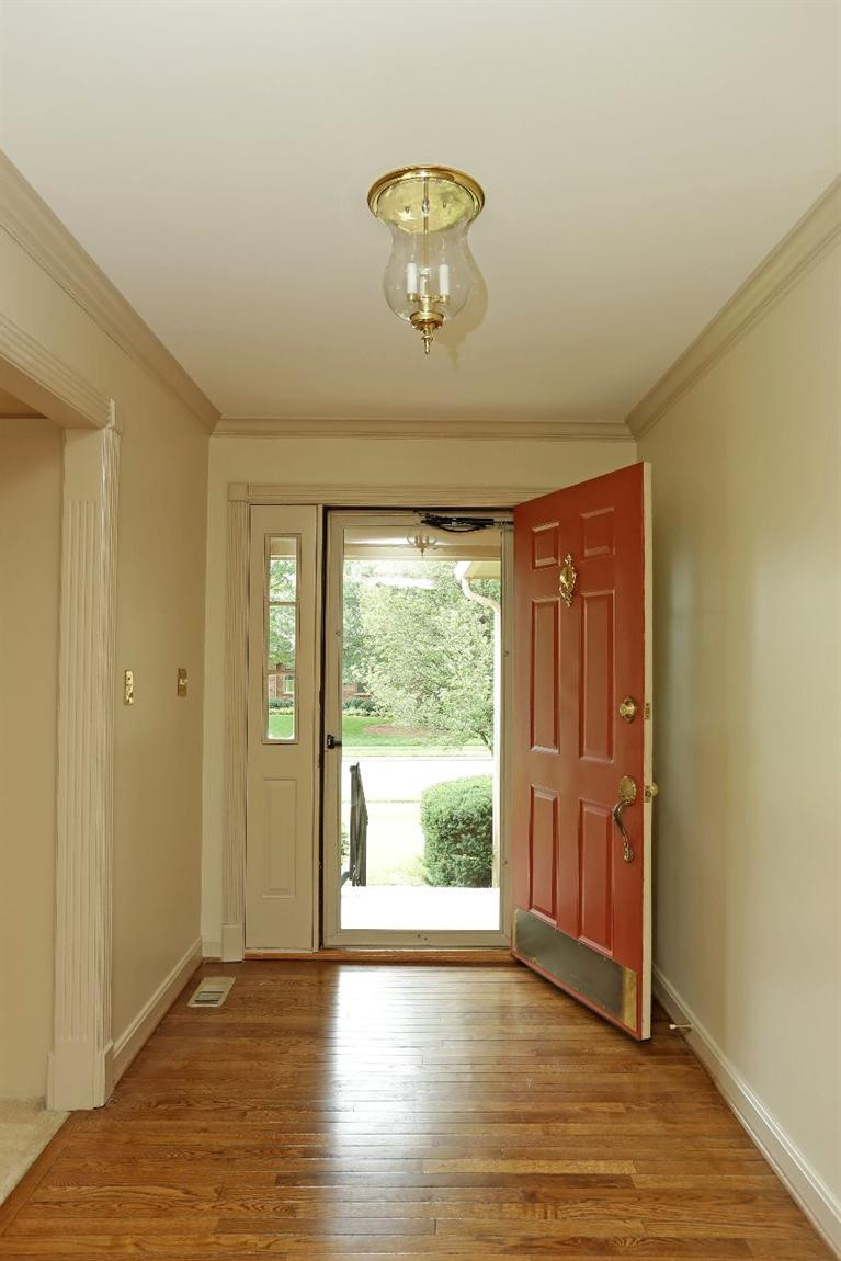 4104 Heartwood Road Lexington, KY 40515 - Photo 3 of 29 Photo 3