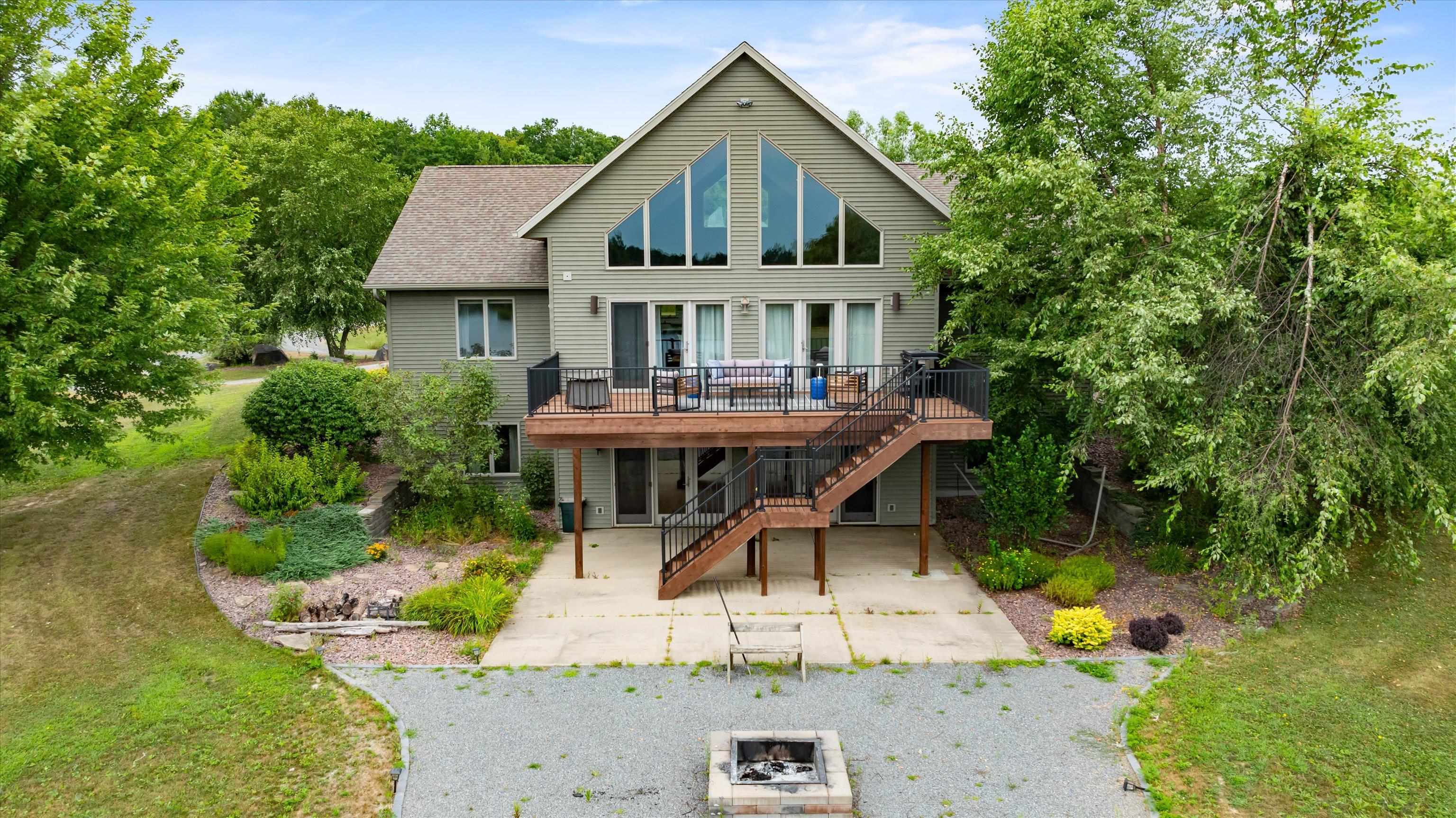 6547 Spruce Road Arpin, WI 54410 - Photo 44 of 54 Gallery Image 44