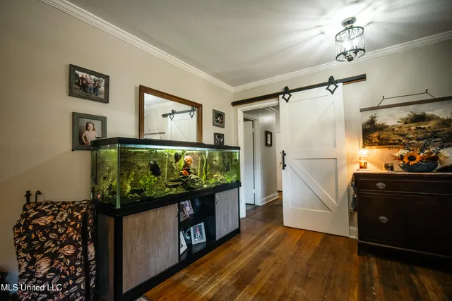 $249,000 | 104 Sunset Drive, Clinton, MS 39056