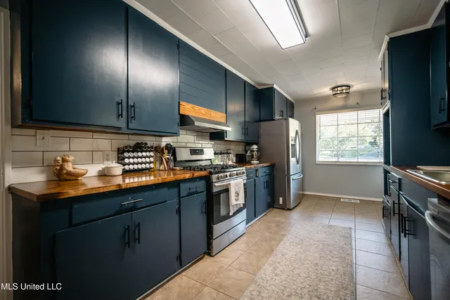 $249,000 | 104 Sunset Drive, Clinton, MS 39056