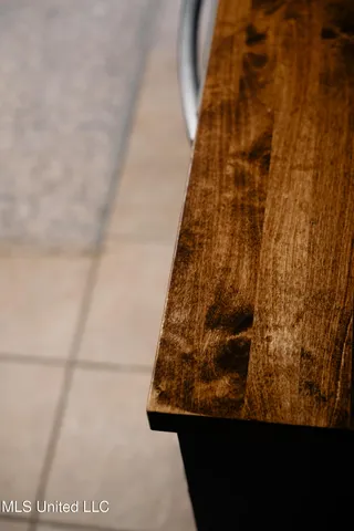 $249,000 | 104 Sunset Drive, Clinton, MS 39056