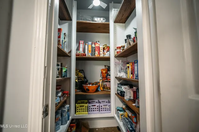 $249,000 | 104 Sunset Drive, Clinton, MS 39056