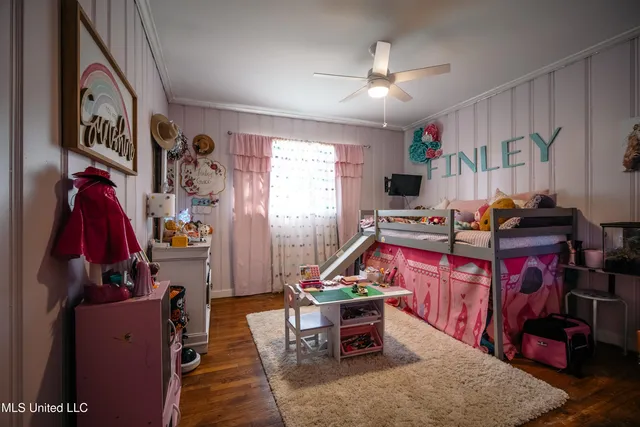 $249,000 | 104 Sunset Drive, Clinton, MS 39056