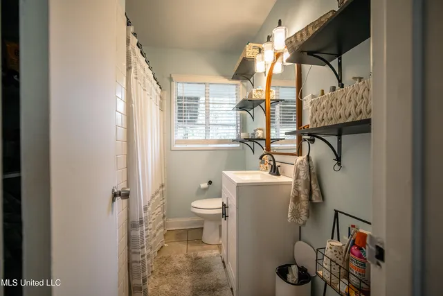 $249,000 | 104 Sunset Drive, Clinton, MS 39056