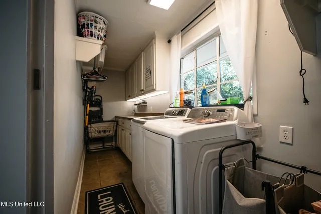 $249,000 | 104 Sunset Drive, Clinton, MS 39056