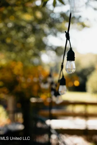 $249,000 | 104 Sunset Drive, Clinton, MS 39056