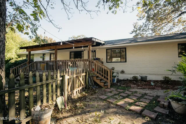 $249,000 | 104 Sunset Drive, Clinton, MS 39056