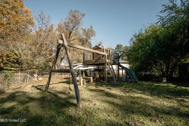 $249,000 | 104 Sunset Drive, Clinton, MS 39056