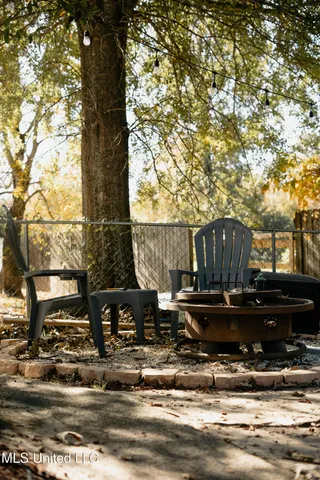 $249,000 | 104 Sunset Drive, Clinton, MS 39056