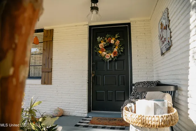 $249,000 | 104 Sunset Drive, Clinton, MS 39056