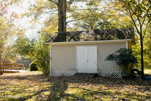 $249,000 | 104 Sunset Drive, Clinton, MS 39056