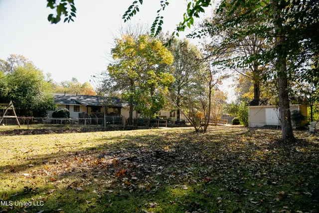 $249,000 | 104 Sunset Drive, Clinton, MS 39056