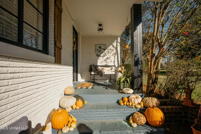 $249,000 | 104 Sunset Drive, Clinton, MS 39056