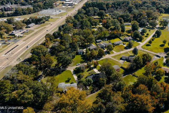 $249,000 | 104 Sunset Drive, Clinton, MS 39056