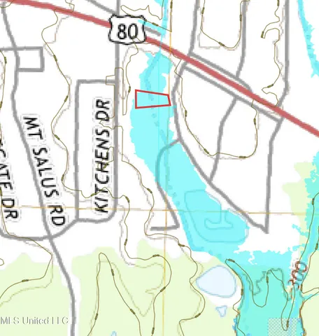 $249,000 | 104 Sunset Drive, Clinton, MS 39056