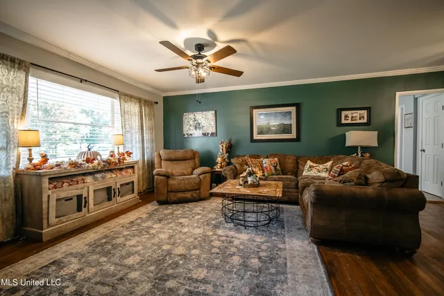 $249,000 | 104 Sunset Drive, Clinton, MS 39056